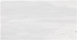 Prinos White Marble Slabs & Tiles