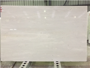 Prinos White Marble Slabs & Tiles