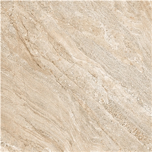Marble Looks Porcelain Floor Tile 24x24 Marble Looks Porcelain Floor Tile 24x24