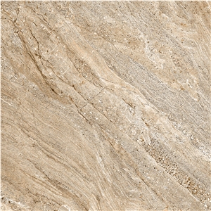 Marble Looks Porcelain Floor Tile 24x24