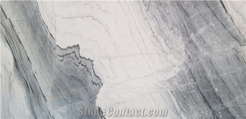 Sayman Marble