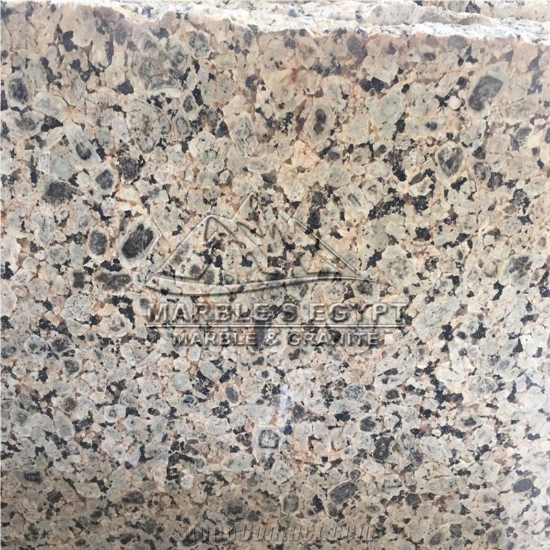 Verde Ghazal Granite