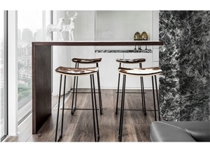 Black Galaxy Onyx Slabs for Decoration