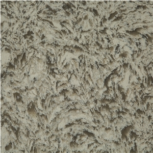 Black Star Galaxy Granite Quartz Stone Slab