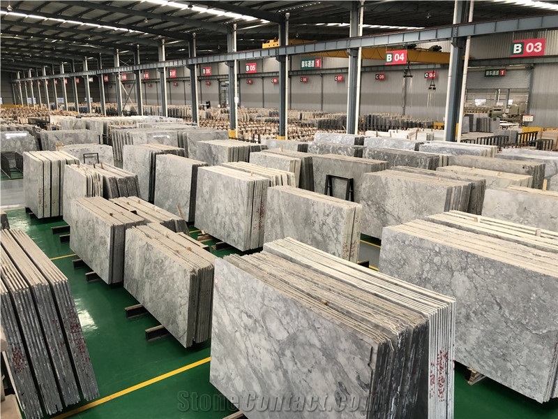 Calacatta Grey Quartzite,Super White Quartzite