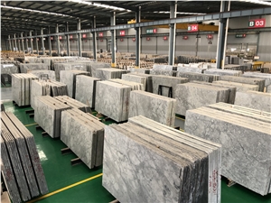 Calacatta Grey Quartzite,Super White Quartzite