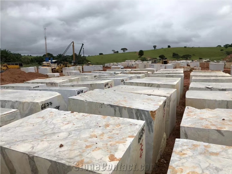 Calacatta Grey Quartzite,Super White Quartzite