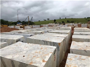 Calacatta Grey Quartzite,Super White Quartzite