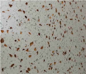 Crystal Quartz Stone Slabs Artificial Quarts Crystal Quartz Stone Slabs Artificial Quarts