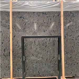 Good Value Wholesale Goose Feather Grey Marble