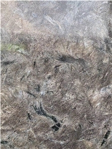 Good Value Wholesale Goose Feather Grey Marble