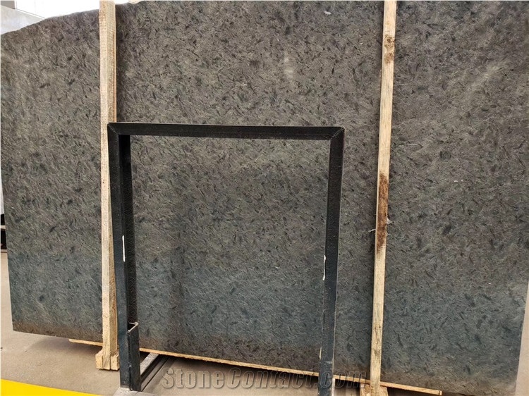 Good Value Wholesale Goose Feather Grey Marble