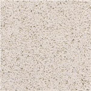 Luxury Quartz Stone for Countertop