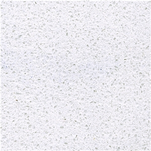 Luxury Quartz Stone for Countertop