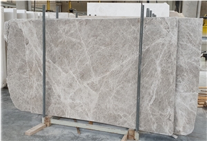Polished Camus Grey Marble Slabs