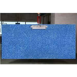 Quartz Slabs Artificial Quartz Stone for Bar