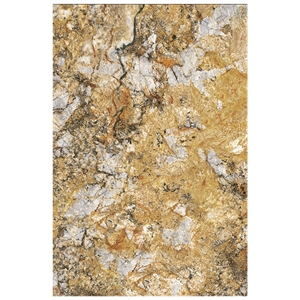Shangri La Artificial Marble Wall Tile