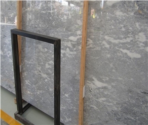 Turkey Grey Camus Grey Marble Bathroom Tiles Turkey Grey Camus Grey Marble Bathroom Tiles