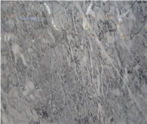 Turkey Grey Camus Grey Marble Bathroom Tiles