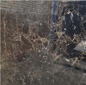 Black Marshal Marble Slabs & Tiles Black Marshal Marble Slabs & Tiles