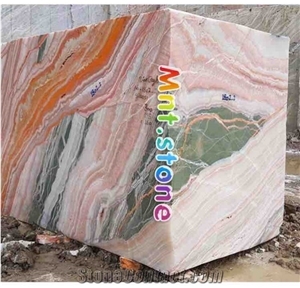 Onyx Acquamarina Blocks,Multicolor Onyx Blocks Onyx Acquamarina Blocks,Multicolor Onyx Blocks