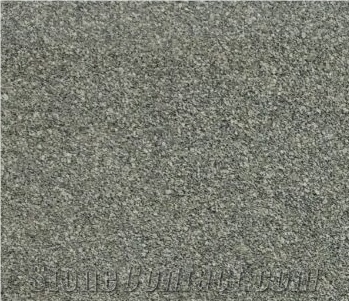 Adhunik Grey Granite Slabs & Tiles