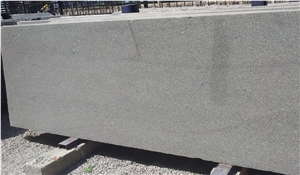 Adhunik Grey Granite Slabs & Tiles