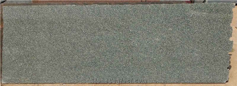 Adhunik Grey Granite Slabs & Tiles