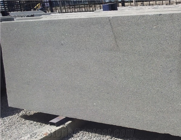 Adhunik Grey Granite Slabs & Tiles