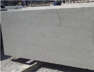Adhunik Grey Granite Slabs & Tiles