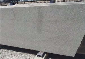 Adhunik Grey Granite Slabs & Tiles