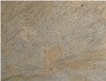 Colonial Gold Granite Colonial Gold Granite