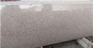 Copper Silk Granite Slabs
