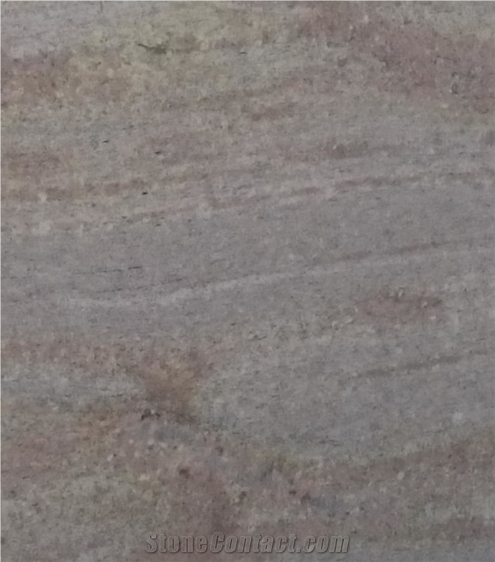 Dindigul Pink Granite Slabs