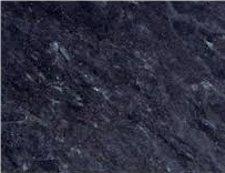 Flash Blue Granite Flash Blue Granite
