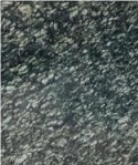 Green Pearl Granite Slabs & Tiles, India Green Granite