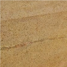 Kangayam Gold Granite Tiles & Slabs