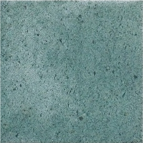 Sukabumi Bali Green Stone