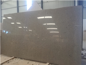 Azul Spl Portugal Grey Limestone Slabs