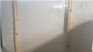 Beje Spl Limestone Slabs