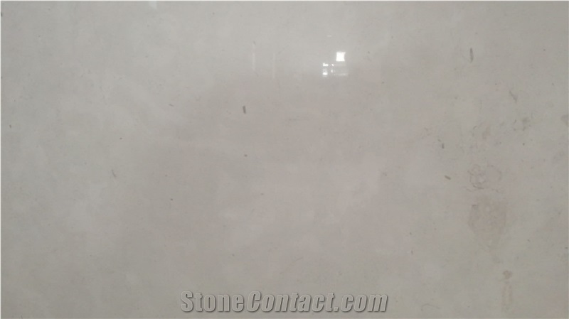 Beje Spl Limestone Slabs