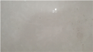 Beje Spl Limestone Slabs