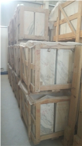 Tiles Tiles