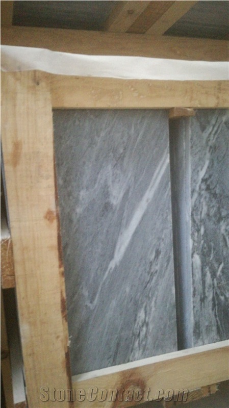 Tiles