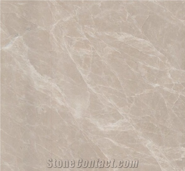 Agora Marble Slab