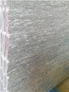 Calanca Gneiss
