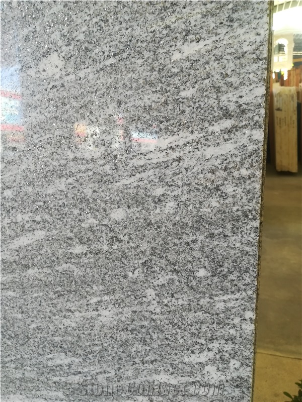 Calanca Gneiss