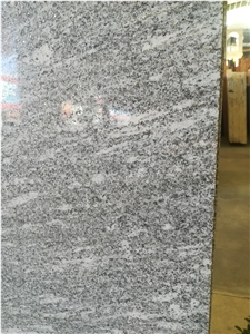 Calanca Gneiss