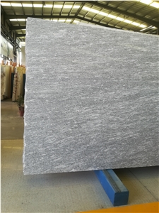 Calanca Gneiss