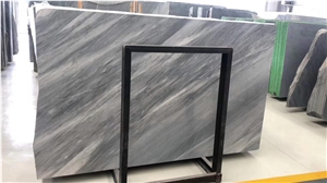 Copper Dune Quartzite, Brazil Brown, Jingya Brown Copper Dune Quartzite, Brazil Brown, Jingya Brown